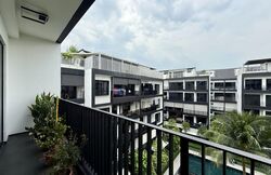 Village @ Pasir Panjang (D5), Condominium #474071031